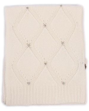 Kangra Winter Scarves - Neutro