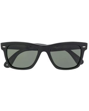 Oliver Peoples Sunglasses - Multicolour