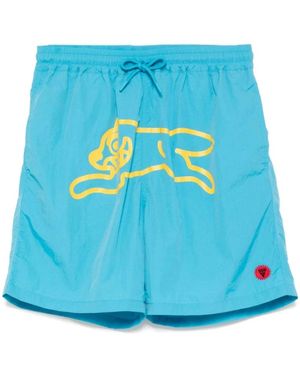 ICECREAM Beachwear - Blue