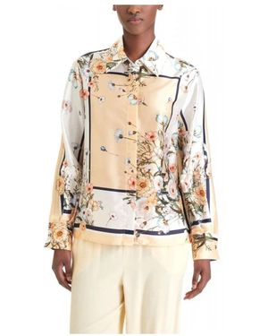 Liu Jo Shirts - Multicolour