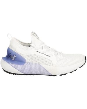Under Armour Hovr Phantom 3 Se - Wit