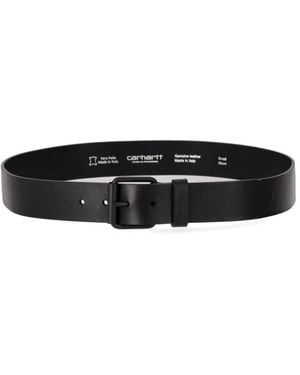 Carhartt Belts - Black