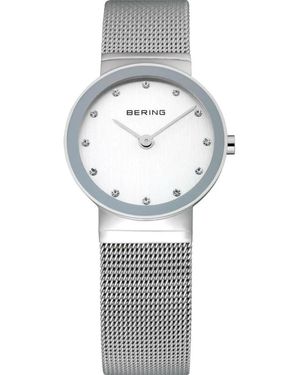 Bering Watches - Metallizzato