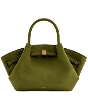 JW PEI Handbags - Green