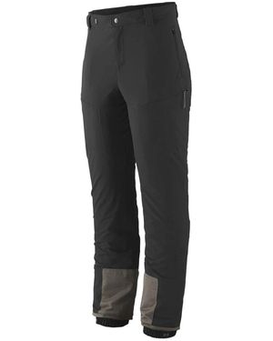 Patagonia Outdoor Trousers - Gris
