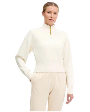 The North Face Outdoor Tops - Neutro
