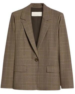iBlues Blazers - Verde
