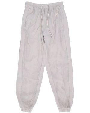Nike Joggers - Grey