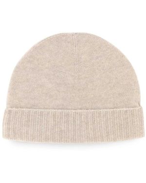LeKasha Beanies - Neutro