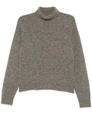 Rohe Turtlenecks - Gris