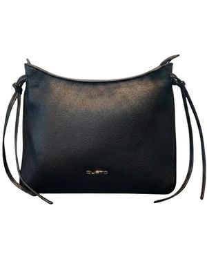 Custoline Shoulder Bags - Negro