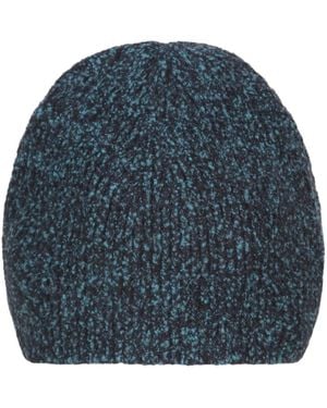 Moorer Accessories - Blue
