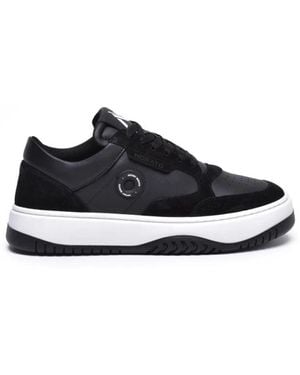 Antony Morato Sneakers - Nero