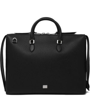 Dolce & Gabbana Laptop Bags & Cases - Black