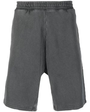 Carhartt Casual Shorts - Grey