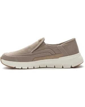 KEDDO Trainers - Grey