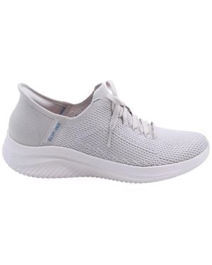 Skechers Sneakers - Grigio