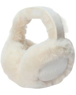 MC2 Saint Barth Hats - Blanco