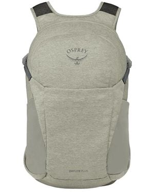 Osprey Backpacks - Grigio
