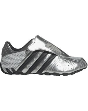 adidas Sport Schuhe - Grau