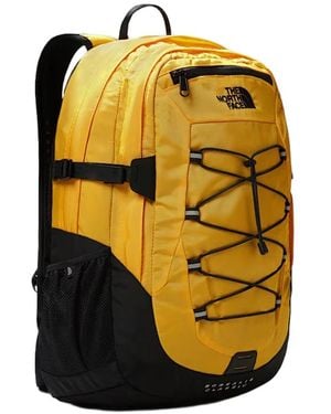 The North Face Backpacks - Amarillo