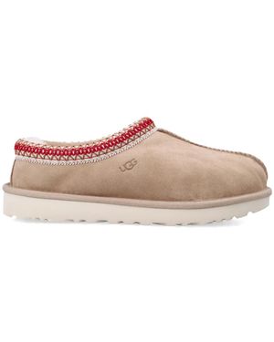 UGG Tasman Ii Slipper - Roze