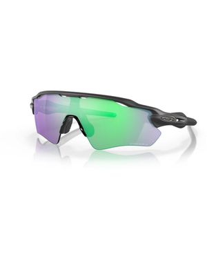 Oakley Radar Ev Path - Groen