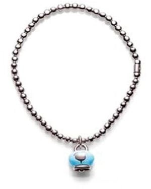 Chantecler Necklaces - Metallic