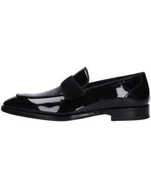 Fabi Loafers - Noir