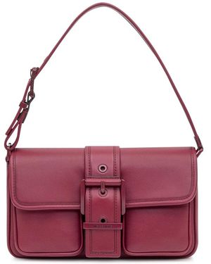 Michael Kors Shoulder Bags - Viola