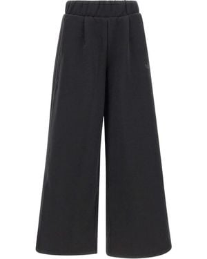 adidas Training Trousers - Azul
