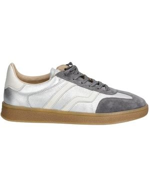 GANT Sneakers - Gris