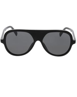 Celine Sunglasses - Grey