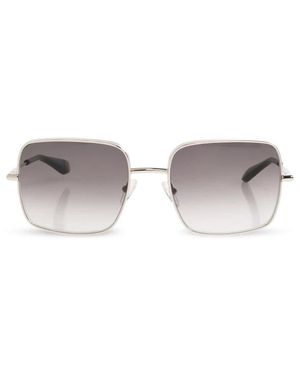 McQueen Sunglasses - Gris