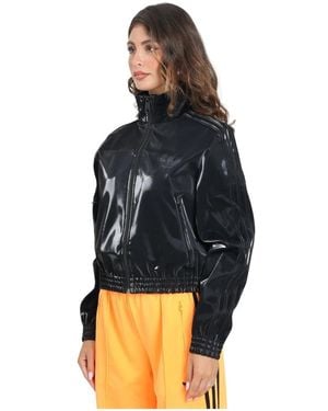 adidas Originals Light Jackets - Noir