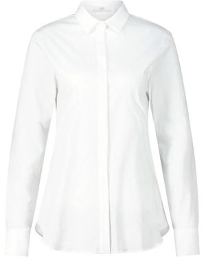 Riani Shirts - White