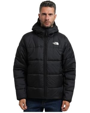 The North Face Ski Jackets - Negro