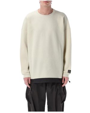 Oakley Sweatshirts - Natural