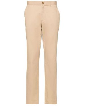 Michael Kors Chinos - Neutro