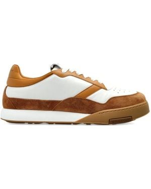 Givenchy Yard Sneakers - Bruin