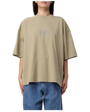 Vetements T-Shirts - Neutro