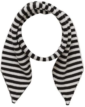 Kaffe Accessoires - Schwarz