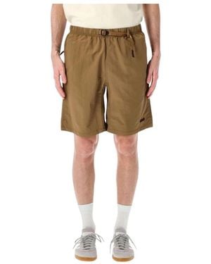 Gramicci Casual Shorts - Neutro