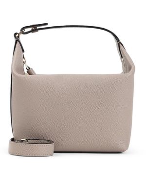 Valextra Handbags - Gris