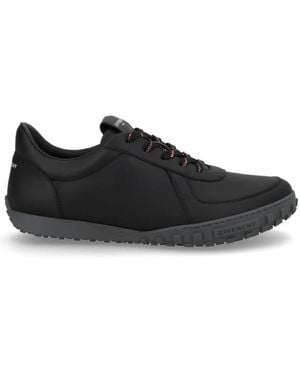 Givenchy Sneakers - Schwarz
