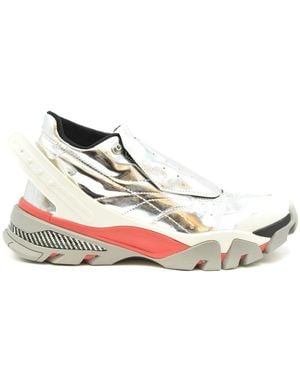 Calvin Klein Trainers - Multicolour