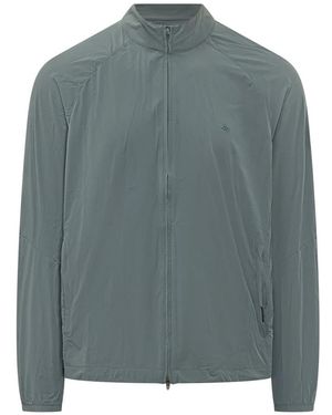 Represent Jassen ,Blauw ,Training Jassen - Groen