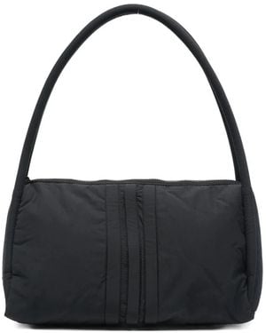 Y-3 Handbags - Negro