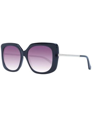 Ted Baker Sunglasses - Morado