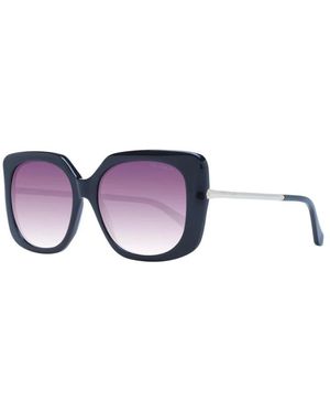 Ted Baker Sunglasses - Viola